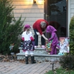 2011-10-31 (052)
