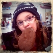 2011-11-05 (001)