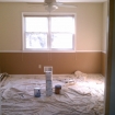 2011-11-20 (003)