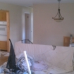 2011-11-20 (004)