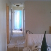 2011-11-20 (005)