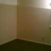 2011-11-21 (002)