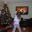 2011-12-25 (004)