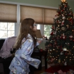 2011-12-25 (008)
