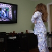 2011-12-25 (014)