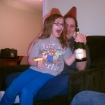 2011-12-31 (001)