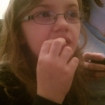 2012-01-06 (001)