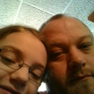2012-01-09 (085)