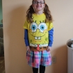 2012-01-10 (001)