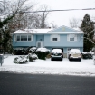 2012-01-21 (002)