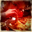 2012-01-21 (087)