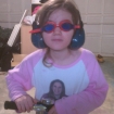2012-01-28 (093)