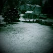 2012-02-11 (101)