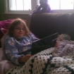 2012-02-11 (102)
