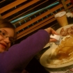 2012-02-15 (105)