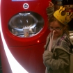2012-02-20 (110)