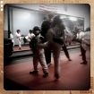 2012-02-21 (109)
