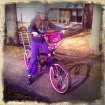 2012-02-23 (114)