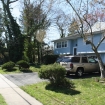 2012-04-05 (001)