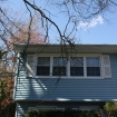 2012-04-05 (016)