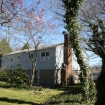 2012-04-05 (032)
