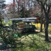 2012-04-05 (138)