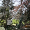 2012-04-05 (142)