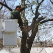 2012-04-05 (150)