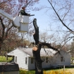 2012-04-05 (176)