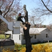 2012-04-05 (178)