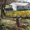 2012-04-05 (200)