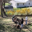 2012-04-05 (202)
