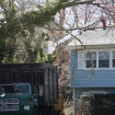 2012-04-05 (205)