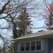2012-04-05 (207)