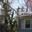 2012-04-05 (210)