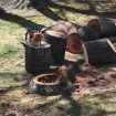 2012-04-05 (218)