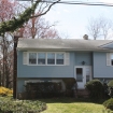 2012-04-05 (271)