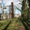 2012-04-05 (286)