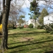 2012-04-05 (288)