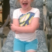 2012-04-21 (141)