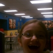 2012-04-21 (142)
