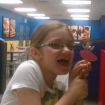 2012-04-21 (143)