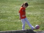 May 2012