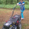 2012-05-05 (146)