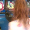 2012-05-13 (147)