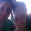 2012-05-13 (148)