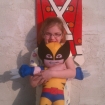 2012-05-13 (151)