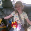 2012-05-13 (152)
