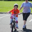 2012-05-20 (004)