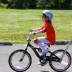 2012-05-20 (011)